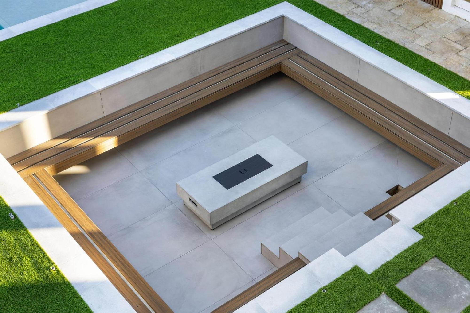 Villa Tortuga Miami Zewnętrze zdjęcie
