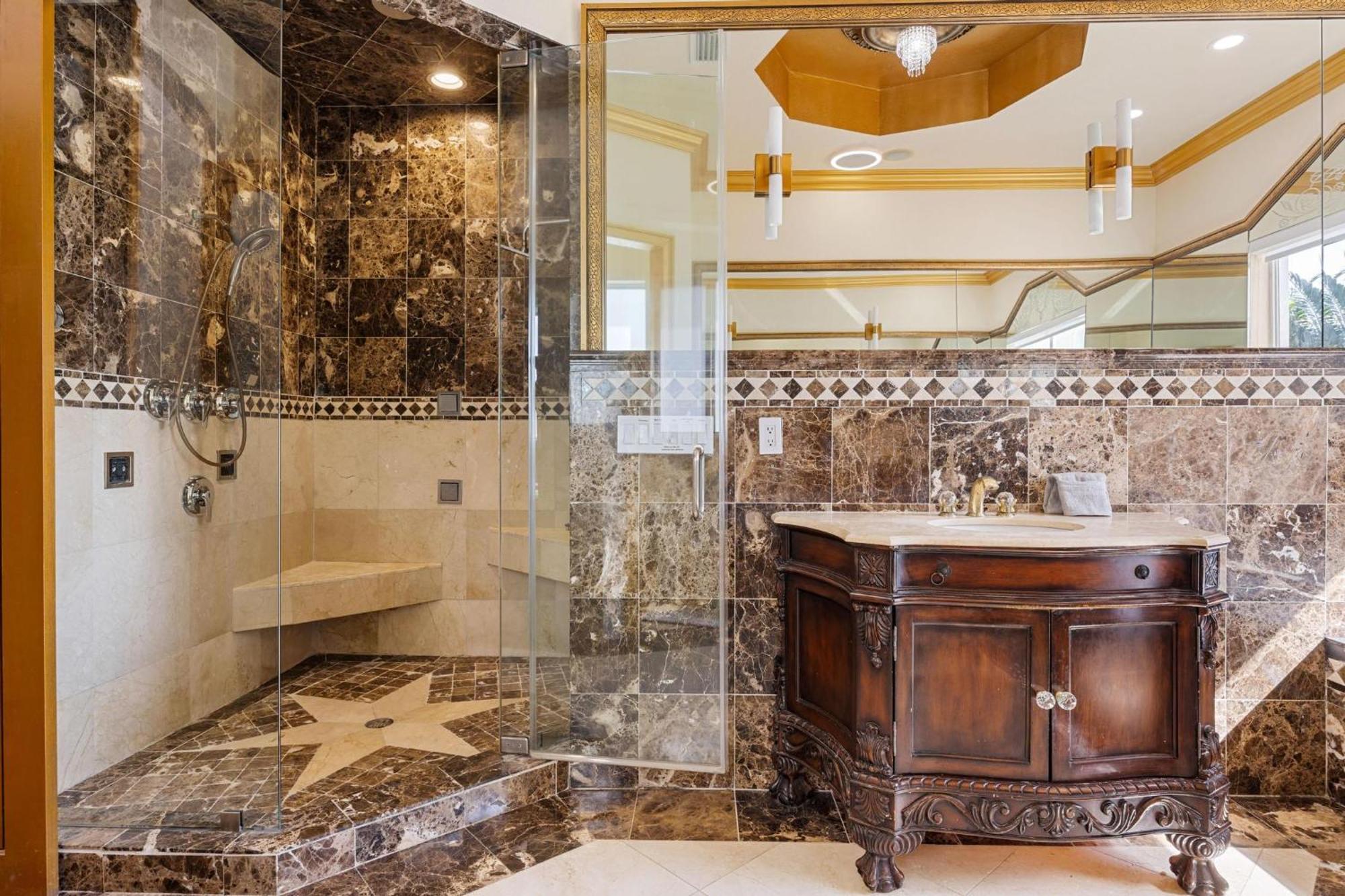 Villa Tortuga Miami Zewnętrze zdjęcie